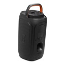 PARLANTE INALÁMBRICO JBL PARTY BOX 130