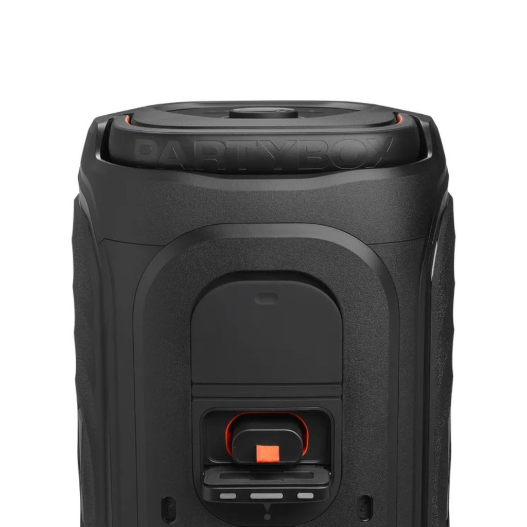 PARLANTE INALÁMBRICO JBL PARTY BOX 130