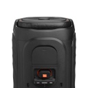 PARLANTE INALÁMBRICO JBL PARTY BOX 130