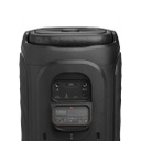 PARLANTE INALÁMBRICO JBL PARTY BOX 130