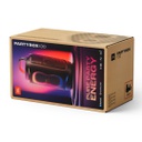 PARLANTE INALÁMBRICO JBL PARTY BOX 130