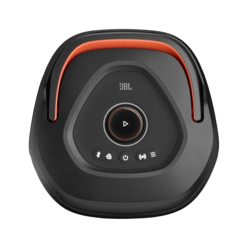 PARLANTE INALÁMBRICO JBL PARTY BOX 130