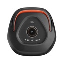 PARLANTE INALÁMBRICO JBL PARTY BOX 130