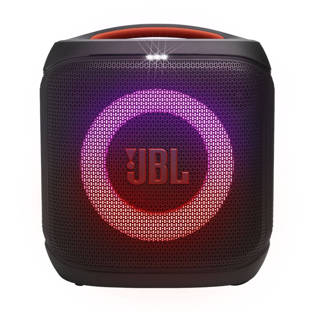 PARLANTE INALÁMBRICO JBL PARTY BOX ENCORE ESSENTIAL 2
