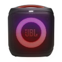 PARLANTE INALÁMBRICO JBL PARTY BOX ENCORE ESSENTIAL 2