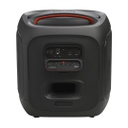 PARLANTE INALÁMBRICO JBL PARTY BOX ENCORE ESSENTIAL 2