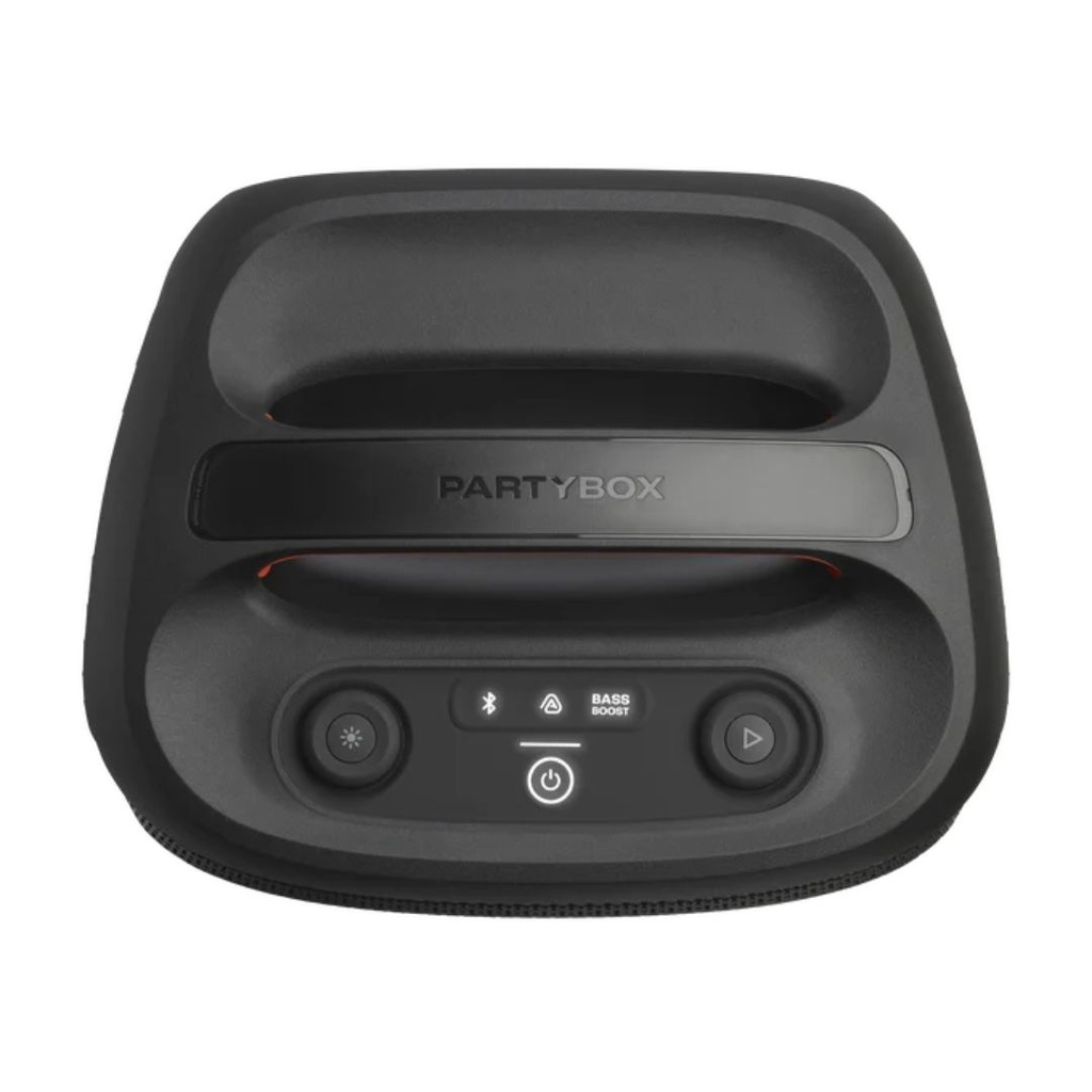 PARLANTE INALÁMBRICO JBL PARTY BOX ENCORE ESSENTIAL 2
