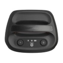 PARLANTE INALÁMBRICO JBL PARTY BOX ENCORE ESSENTIAL 2