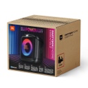 PARLANTE INALÁMBRICO JBL PARTY BOX ENCORE ESSENTIAL 2