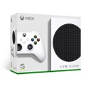 CONSOLA XBOX SERIES S 512GB EDICIÓN DIGITAL
