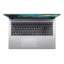 LAPTOP ACER ASPIRE GO 15 AMD RYZEN 7-7730U 512GB SSD 16GB-RAM 15.6" FHD W11 HOME AG15-42P-R917