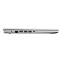 LAPTOP ACER ASPIRE GO 15 AMD RYZEN 7-7730U 512GB SSD 16GB-RAM 15.6" FHD W11 HOME AG15-42P-R917