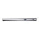 LAPTOP ACER ASPIRE GO 15 AMD RYZEN 7-7730U 512GB SSD 16GB-RAM 15.6" FHD W11 HOME AG15-42P-R917