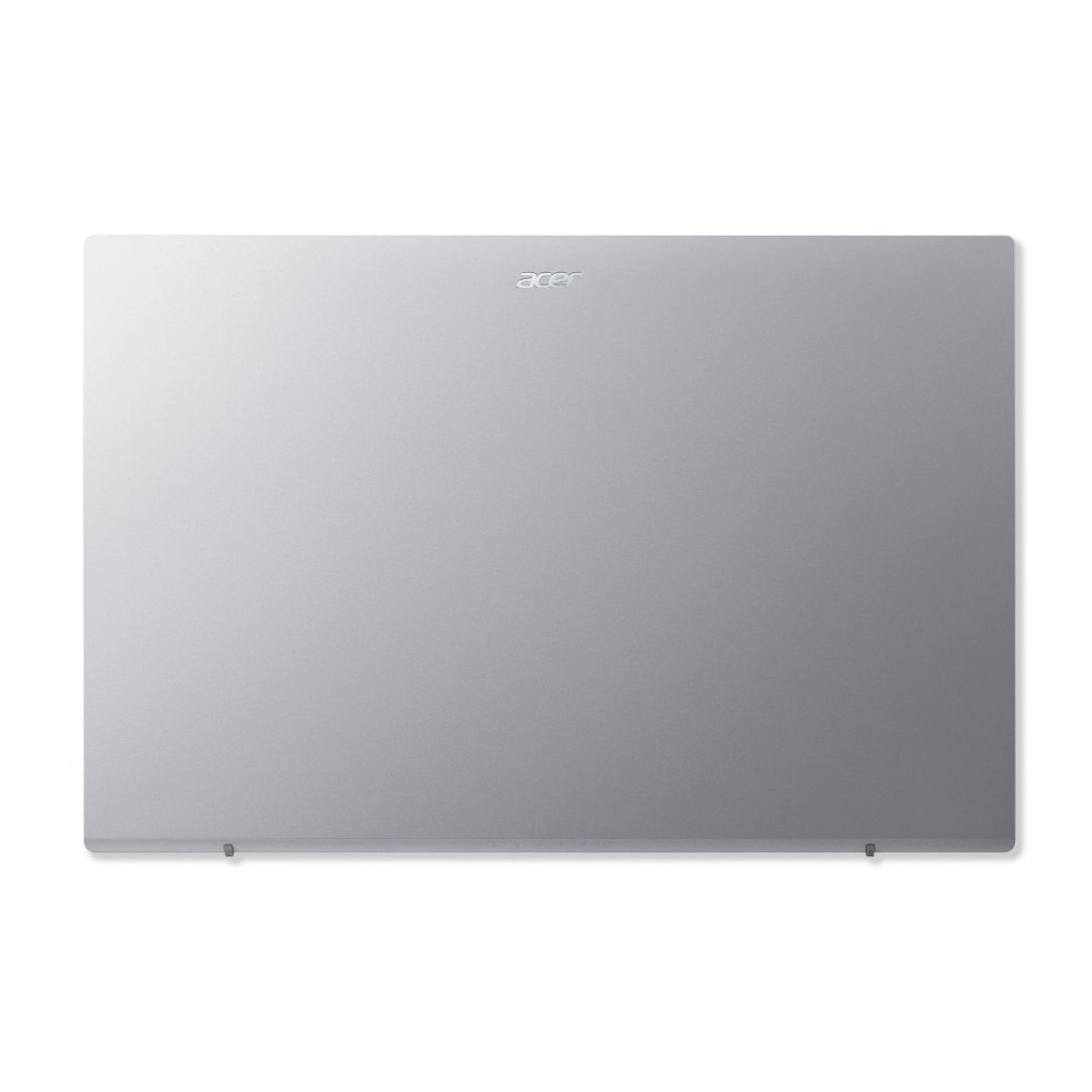 LAPTOP ACER ASPIRE GO 15 AMD RYZEN 7-7730U 512GB SSD 16GB-RAM 15.6" FHD W11 HOME AG15-42P-R917