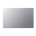 LAPTOP ACER ASPIRE GO 15 AMD RYZEN 7-7730U 512GB SSD 16GB-RAM 15.6" FHD W11 HOME AG15-42P-R917