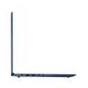 LAPTOP LENOVO IDEAPAD SLIM CORE 3I INTEL I3-N305 256GB SSD 8GB 15.6" FHD W11 HOME 15IAN8