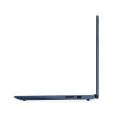 LAPTOP LENOVO IDEAPAD SLIM CORE 3I INTEL I3-N305 256GB SSD 8GB 15.6" FHD W11 HOME 15IAN8