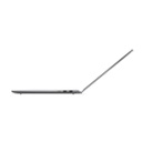 LAPTOP LENOVO IDEAPAD 5 2-EN-1 INTEL CORE 5-120U 512GB SSD 16GB-RAM 16" 2K TOUCH W11 HOME 16IRU9