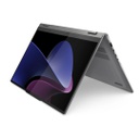 LAPTOP LENOVO IDEAPAD 5 2-EN-1 INTEL CORE 5-120U 512GB SSD 16GB-RAM 16" 2K TOUCH W11 HOME 16IRU9