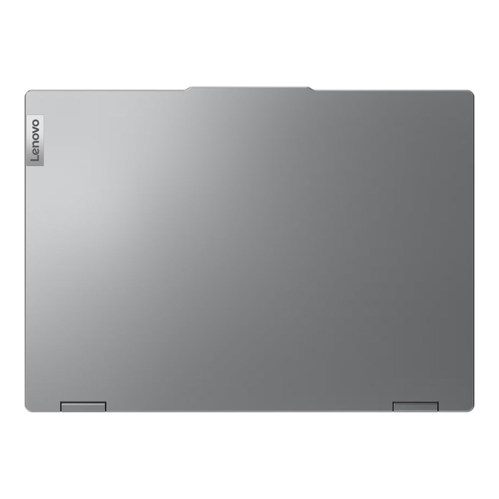 LAPTOP LENOVO IDEAPAD 5 2-EN-1 INTEL CORE 5-120U 512GB SSD 16GB-RAM 16" 2K TOUCH W11 HOME 16IRU9
