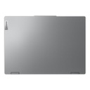 LAPTOP LENOVO IDEAPAD 5 2-EN-1 INTEL CORE 5-120U 512GB SSD 16GB-RAM 16" 2K TOUCH W11 HOME 16IRU9