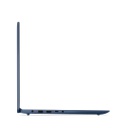 LAPTOP LENOVO IDEAPAD SLIM 3 AMD RYZEN 5-7320U 8GB RAM 256GB SSD 15.6" FHD W11 15ABR8