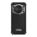 CELULAR OUKITEL WP22 NFC 256GB 8+8GB-RAM