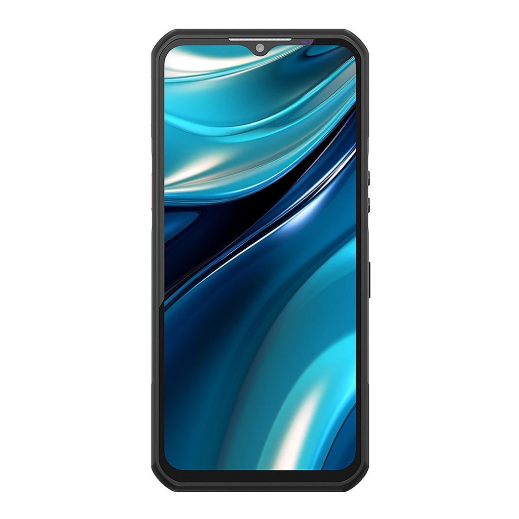 CELULAR OUKITEL WP39 5G 256GB 8+18GB-RAM