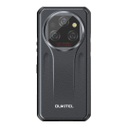 CELULAR OUKITEL WP39 5G 256GB 8+18GB-RAM