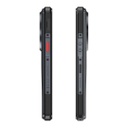 CELULAR OUKITEL WP39 5G 256GB 8+18GB-RAM