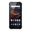 CELULAR OUKITEL WP19 PRO NFC 256GB 8GB-RAM