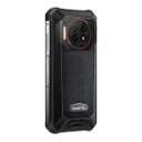 CELULAR OUKITEL WP19 PRO NFC 256GB 8GB-RAM