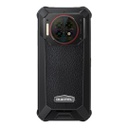 CELULAR OUKITEL WP19 PRO NFC 256GB 8GB-RAM