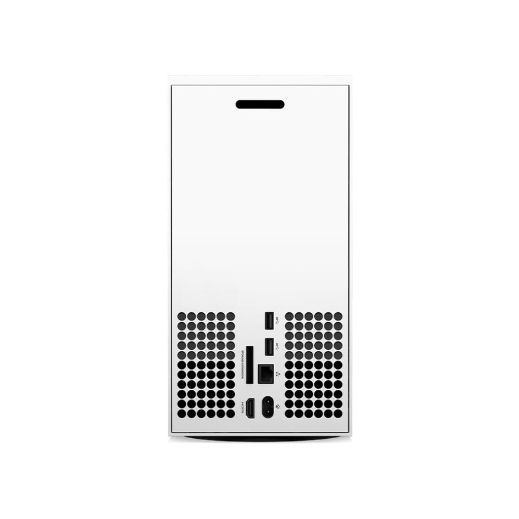 CONSOLA XBOX SERIES X 1TB EDICIÓN DIGITAL