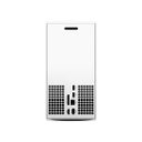 CONSOLA XBOX SERIES X 1TB EDICIÓN DIGITAL