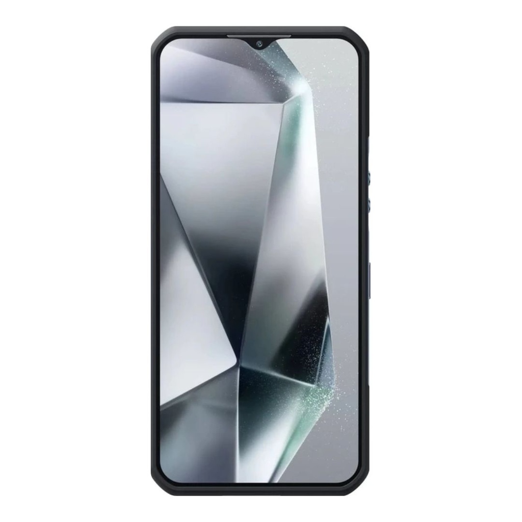 CELULAR OUKITEL WP35 5G 256GB 8+16GB-RAM