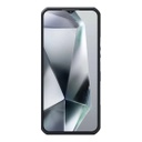 CELULAR OUKITEL WP35 5G 256GB 8+16GB-RAM