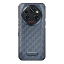 CELULAR OUKITEL WP35 5G 256GB 8+16GB-RAM