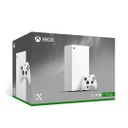 CONSOLA XBOX SERIES X 1TB EDICIÓN DIGITAL