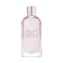 PERFUME ABERCROMBIE FIRST INSTINCT EDP 100ML
