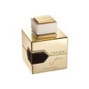 PERFUME AL HARAMAIN L'AVENTURE ED 100ML