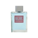 PERFUME ANTONIO BANDERAS BLUE SEDUCTION 200ML