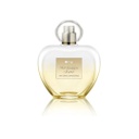 PERFUME ANTONIO BANDERAS GOLDEN SECRET 80ML