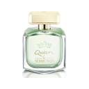 PERFUME ANTONIO BANDERAS QUEEN OF SEDUCTION 80ML