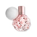 PERFUME ARIANA GRANDE ARI EDP 100ML