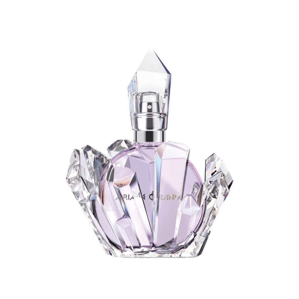PERFUME ARIANA GRANDE REM EDP 100ML
