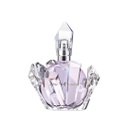 PERFUME ARIANA GRANDE REM EDP 100ML