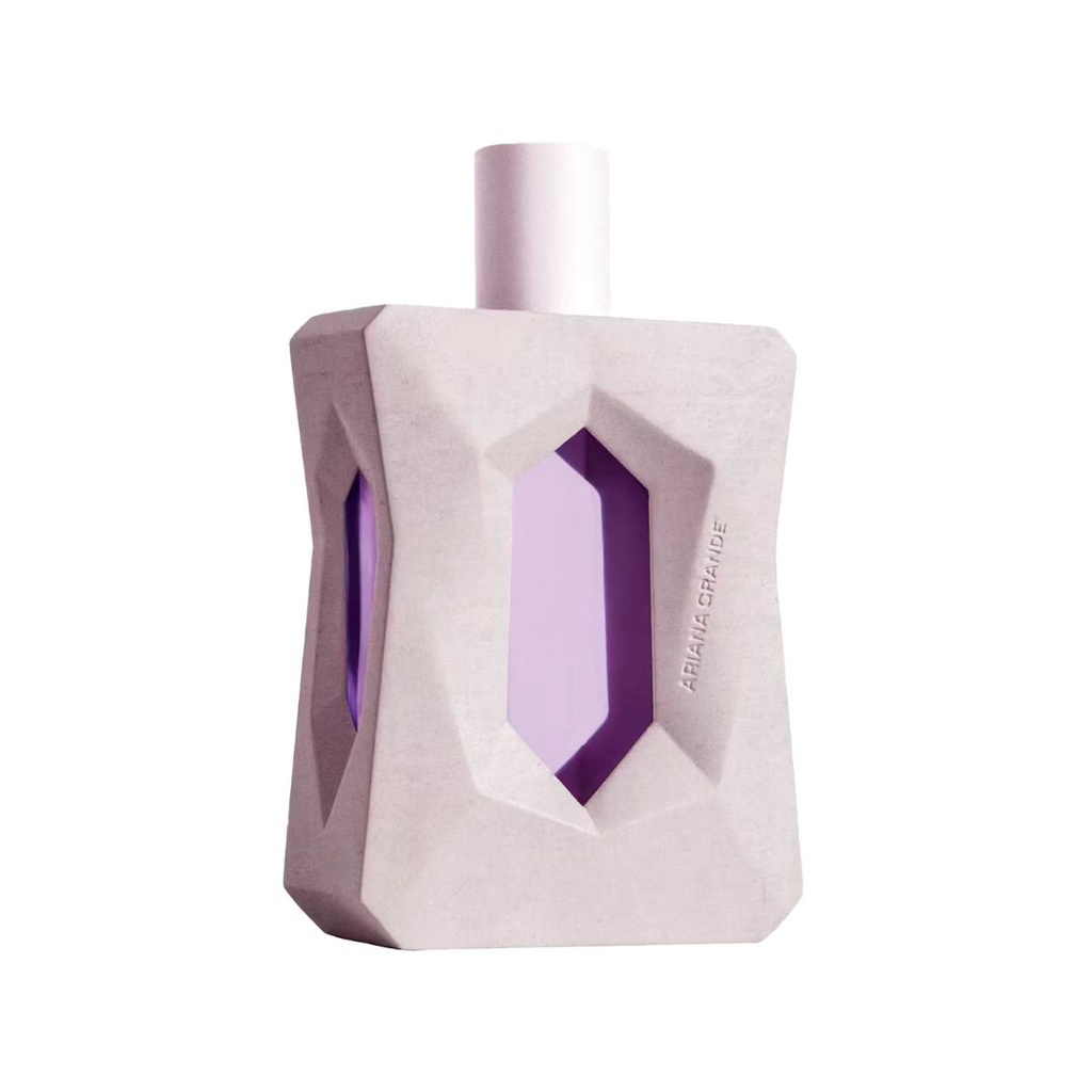 PERFUME ARIANA GRANDE GOD IS A WOMAN EDP 100ML