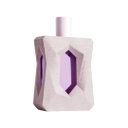 PERFUME ARIANA GRANDE GOD IS A WOMAN EDP 100ML