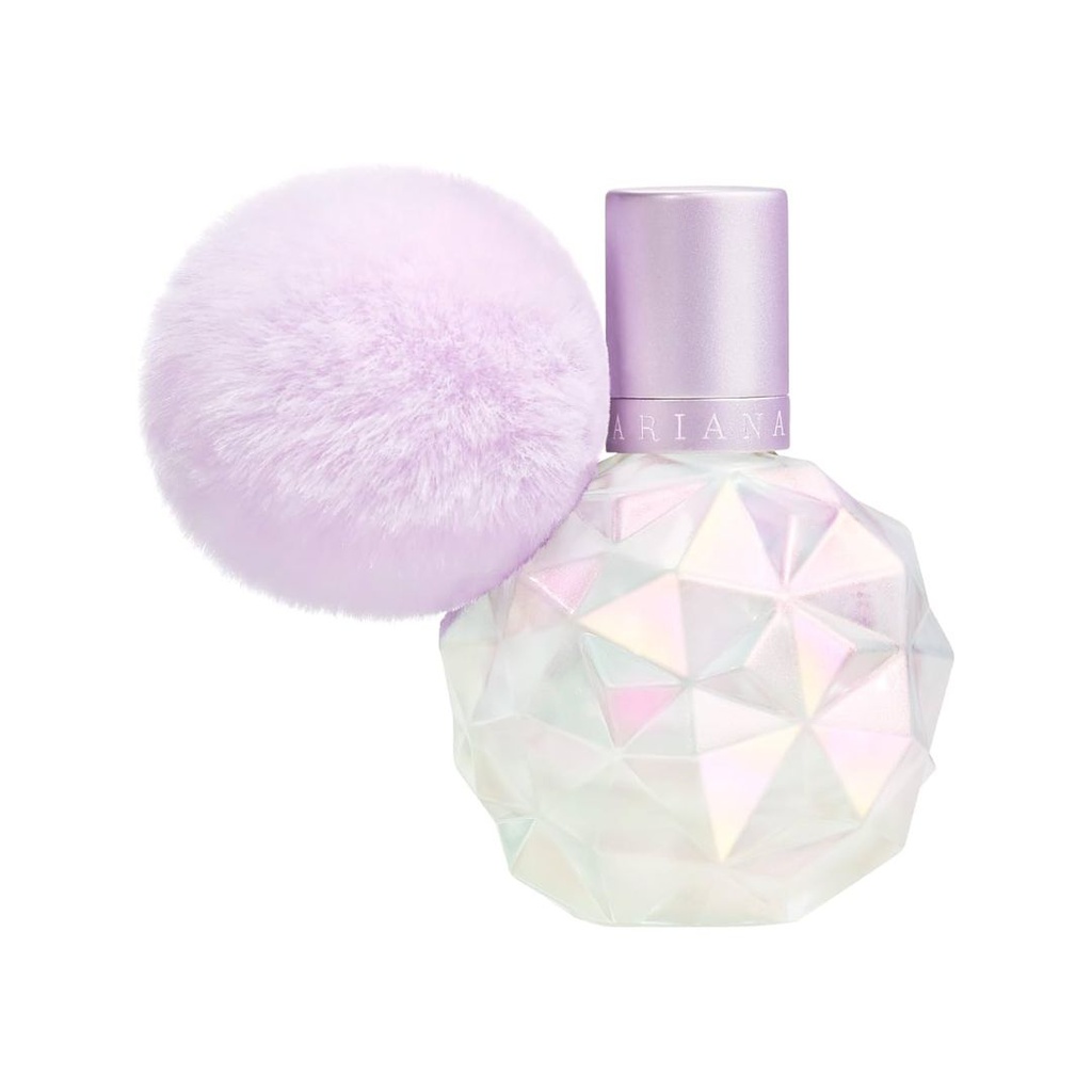 PERFUME ARIANA GRANDE MOONLIGHT EDP 100ML